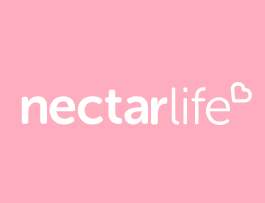 Nectar Sleep