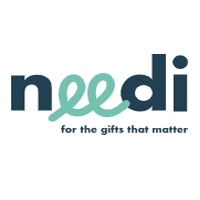 Needi UK