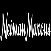 Neiman Marcus