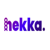 Hekka EU