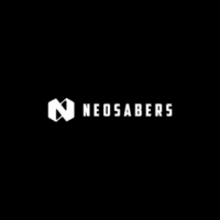 NEO Sabers