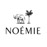 Noemie