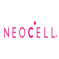 NeoCell