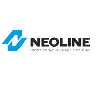 Neoline EU