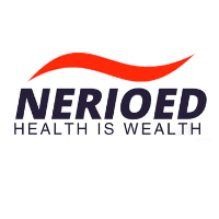 Nerioed