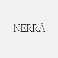 Nerra