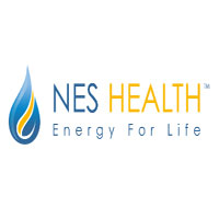 Nes Heath