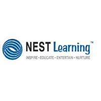 Nest Learning
