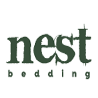 Nest Bedding