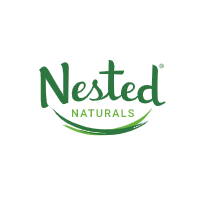 Nested Naturals