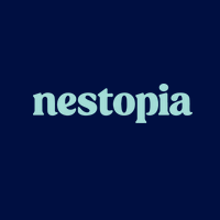 Nestopia
