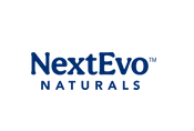 NextEvo Naturals