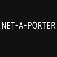 Net-a-porter