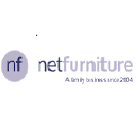 Netfurniture UK