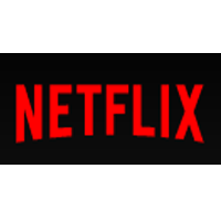 Netflix Shop
