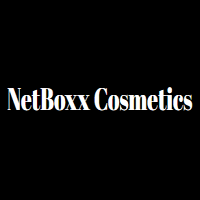 NetBoxx Cosmetics
