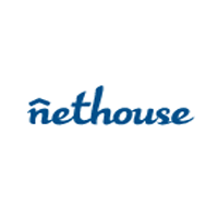 Nethouse RU