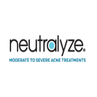Neutralyze