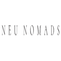 Neu Nomads