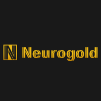 Neurogold DE