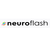 Neuroflash DE