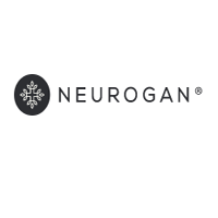 Neurogan
