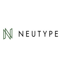 Neutypechic