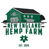 New England Hemp Farm