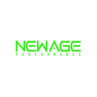 New Age Performance