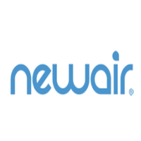 NewAir
