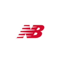 New Balance UK