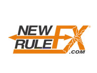 NewRuleFX
