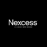 Nexcess