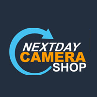 Next Day Camera Shop UK