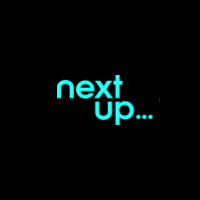 NextUp Comedy UK