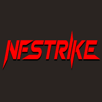 NFSTRIKE
