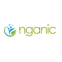 Nganic