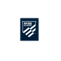 NFHS Network