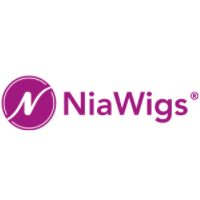 Nia wigs