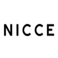 NICCE