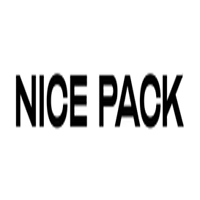 Nice Pack