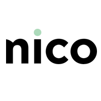 Nico Chew