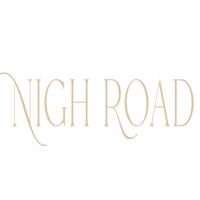 Nigh Road