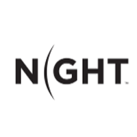DISCOVER NIGHT