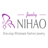 Nihao Jewelry