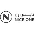 Nice One