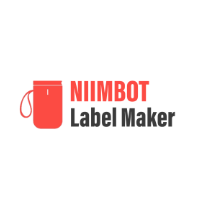 Niimbotlabel HK