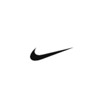 Nike SG   