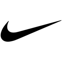 Nike NZ