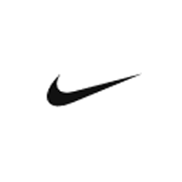Nike MY